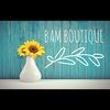 bamboutique